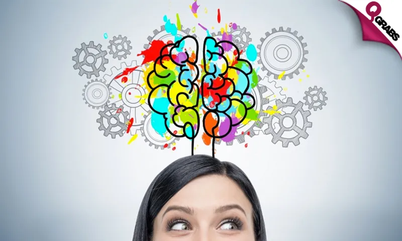 Neuro-Linguistic Programming Online Course!